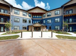 Meadow Reserve at Irondequoit, Rochester, NY 14609