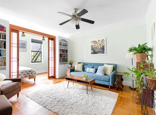 570 Westminster Rd APT E2, Brooklyn, NY 11230