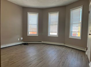 103 Ridge St APT 2, Providence, RI 02909