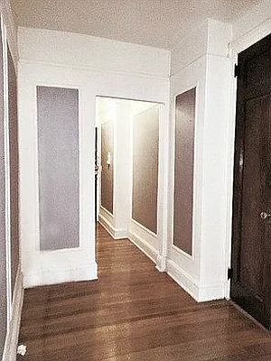 Rented by Axxess Realty Group | media 6