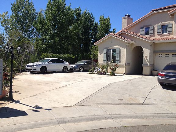 2nd image of 5805 Orchard Hill Way
