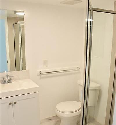 5th image of 1400 NE 53rd Ct APT 2