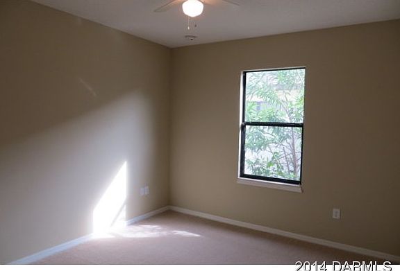 5th image of 180 Campanello Ct