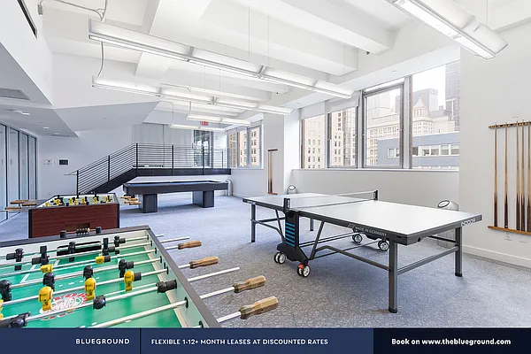 Rented by The Blueground | media 76