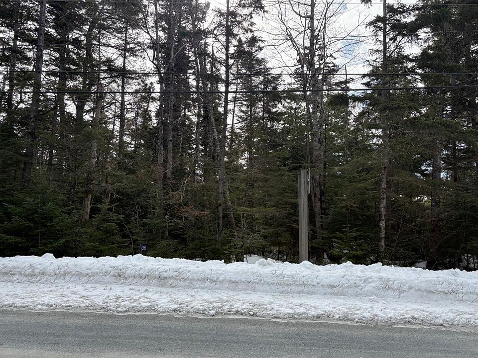 1st image of 351 Conrads Rd #1