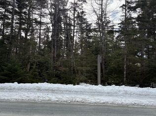 351 Conrads Rd #1, Halifax, NS B0J1T0