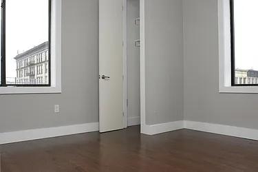 Rented by Miron Realty Group