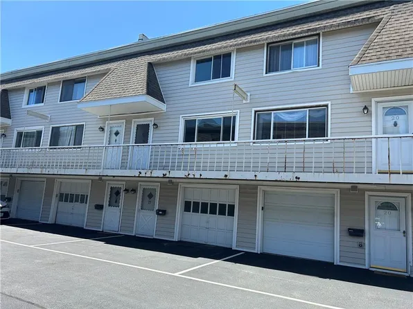 4156 Post Rd #21, Warwick, RI 02886