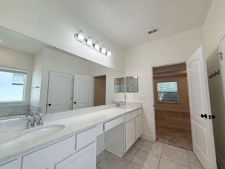 32 Olivine Ct — Photo 19