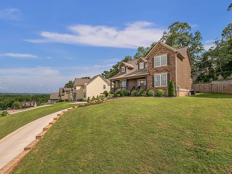 7950 Chianti Way — Photo 7