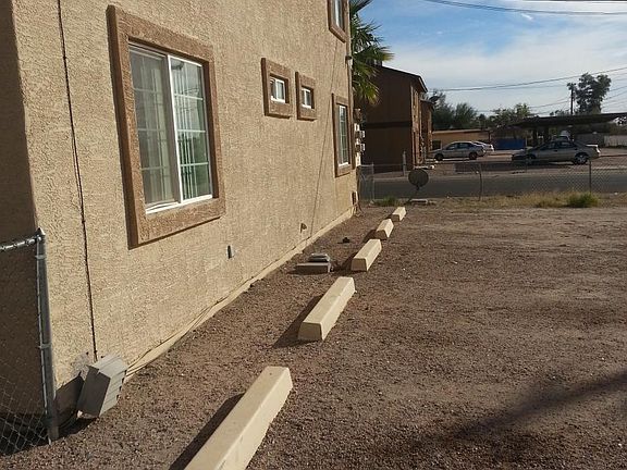 3rd image of 1882 S Monterey Dr APT 201