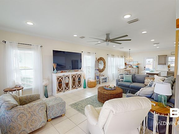 5th image of 29299 Perdido Beach Blvd Unit 14