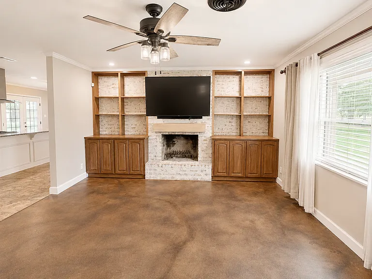 1108 Buckhall Rd — Photo 17