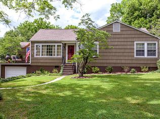 311 Hamilton Rd, Knoxville, TN 37920