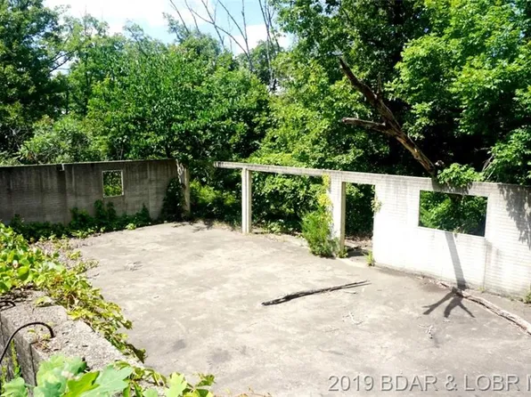 Tbd J Rd, Gravois Mills, MO 65037