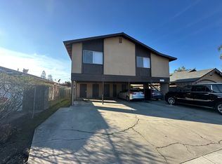32897 Road 160 APT D, Ivanhoe, CA 93235