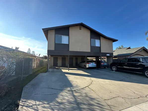 32897 Road 160 APT D, Ivanhoe, CA 93235