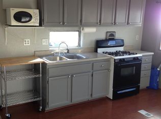20778 Highway 160, Durango, CO 81303