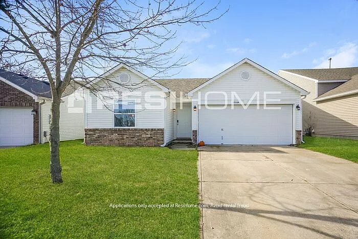 13126 N Becks Grove Dr photo 1