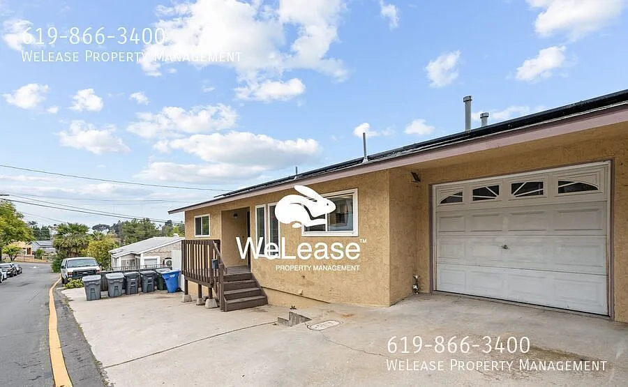 8036 Lemon Ave