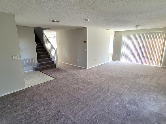 3rd image of 1800 Oak Vista Ter