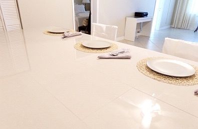 5th image of 6005 Del Lago Cir APT 103