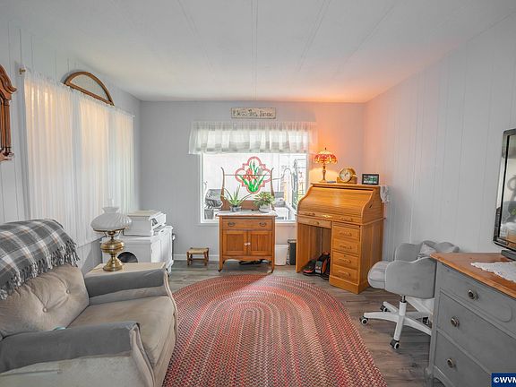 5th image of 2796 S Main Rd Unit 63