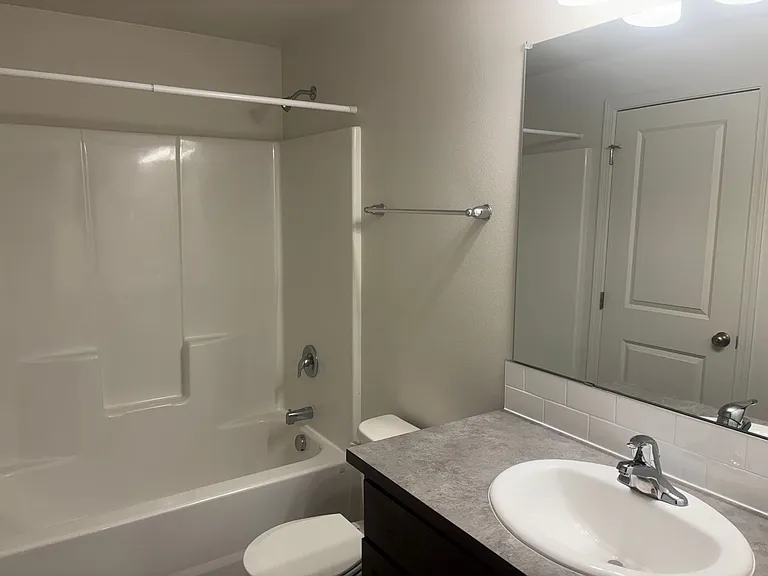 51575 Stillwell St — Photo 13