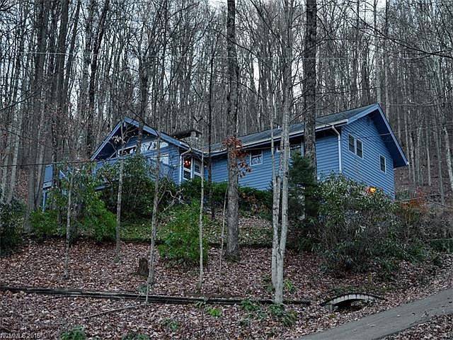 1st image of 101 Ogden Dr