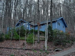 101 Ogden Dr, Waynesville, NC 28786