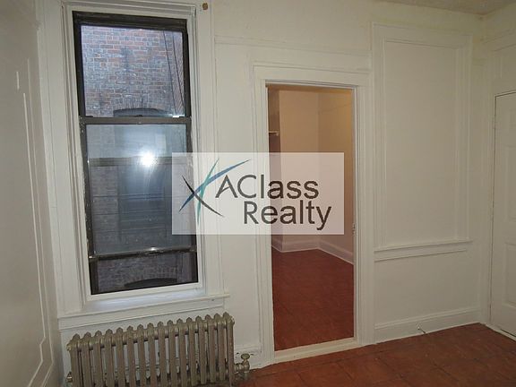5th image of 3086 45th St APT C10