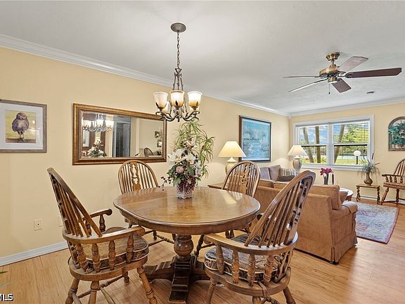 5th image of 8411 Charter Club Cir Unit 1