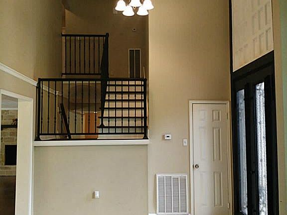 5th image of 2003 Southern Pines Dr