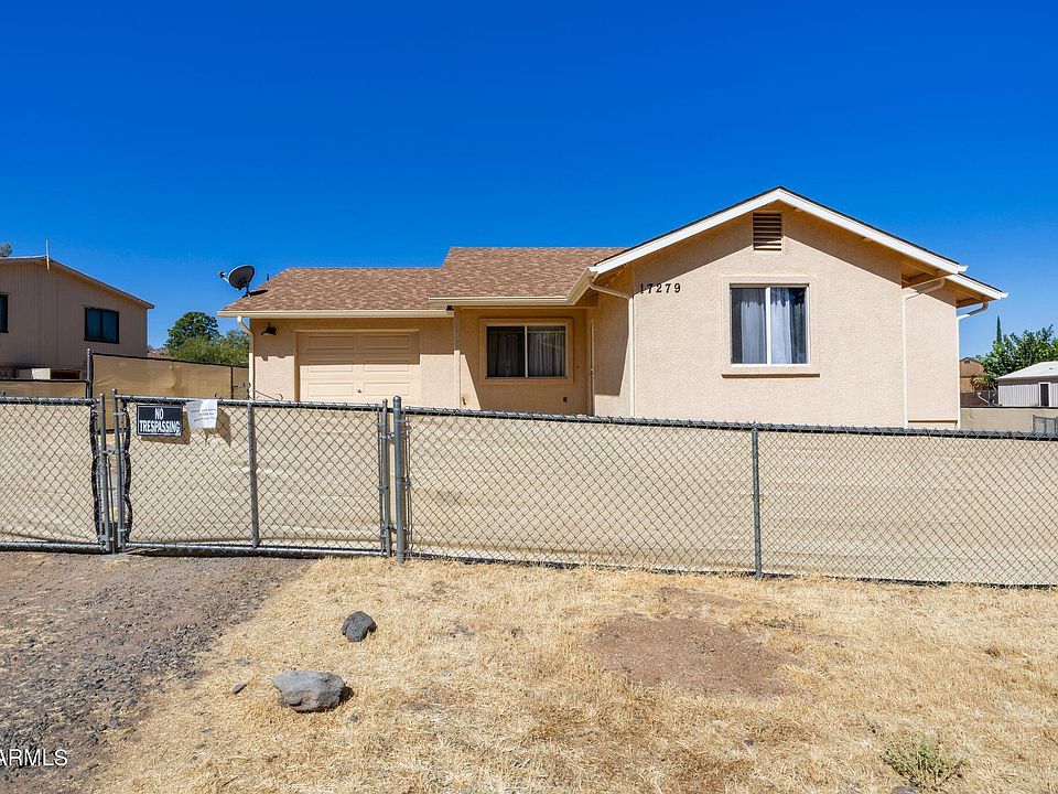 1st image of 17279 E LAKEVIEW Drive
