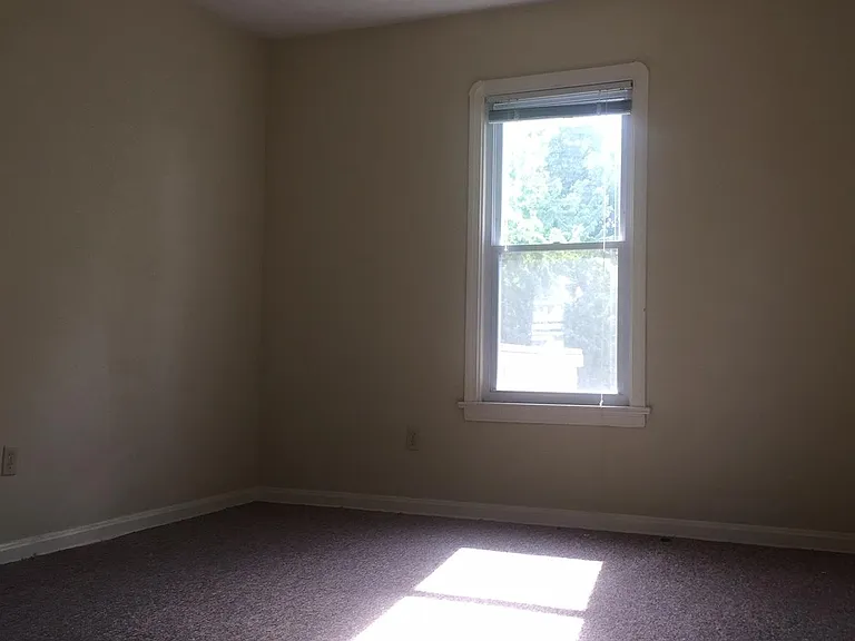 1432 Elmwood Ave #UP — Photo 17