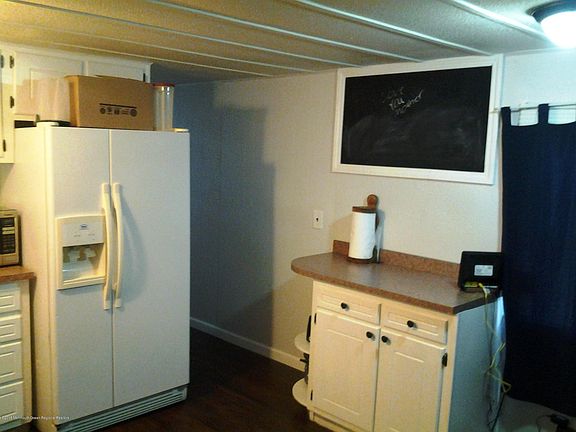 4th image of 108 Antonia Dr