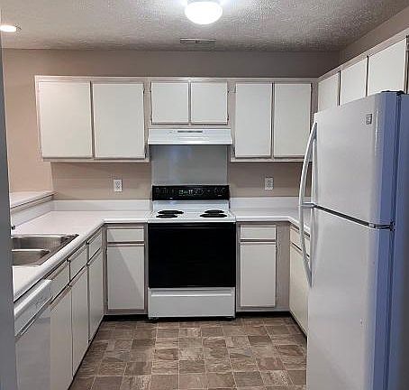 5th image of 3525 Shipstone Pl
