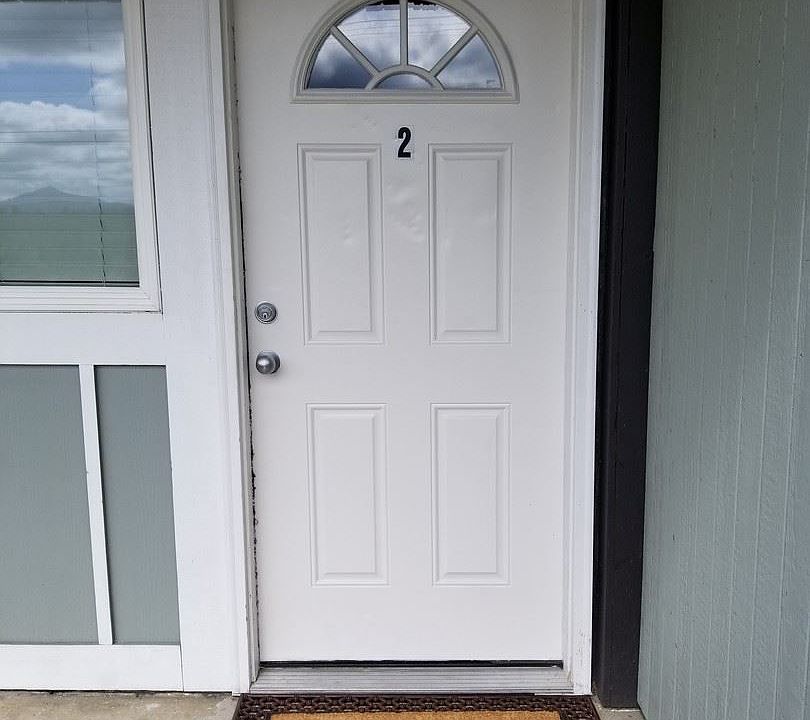 1st image of 40410 Meridian E Unit 2