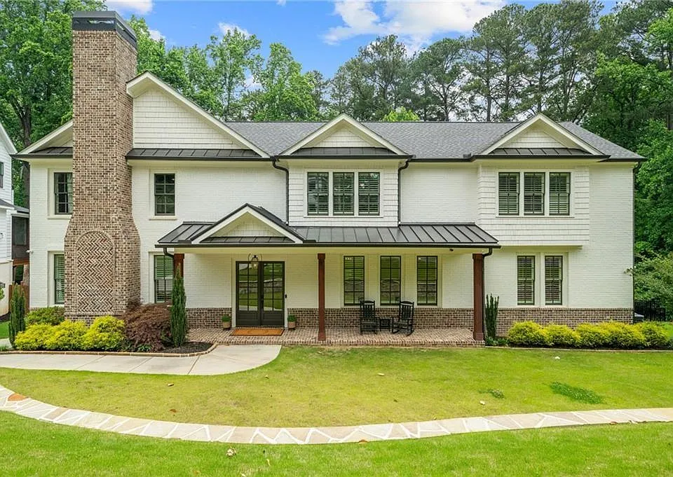 2571 Winding Ln