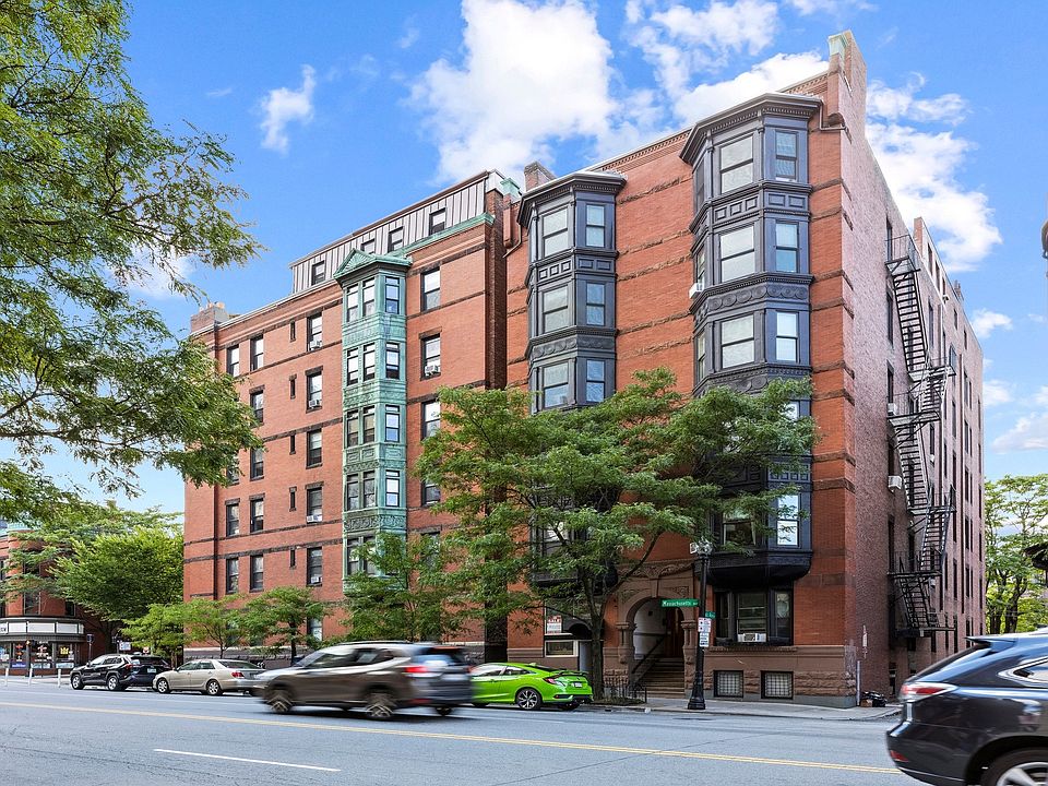 1st image of 31 Massachusetts Ave APT 42