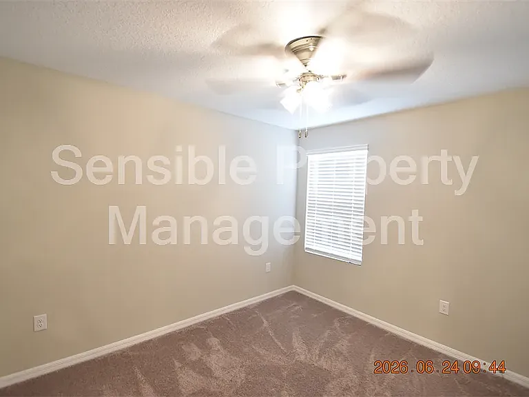 14468 Meadow Bird Ave — Photo 45