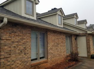 2619 Fieldstone View Ln SE, Conyers, GA 30013