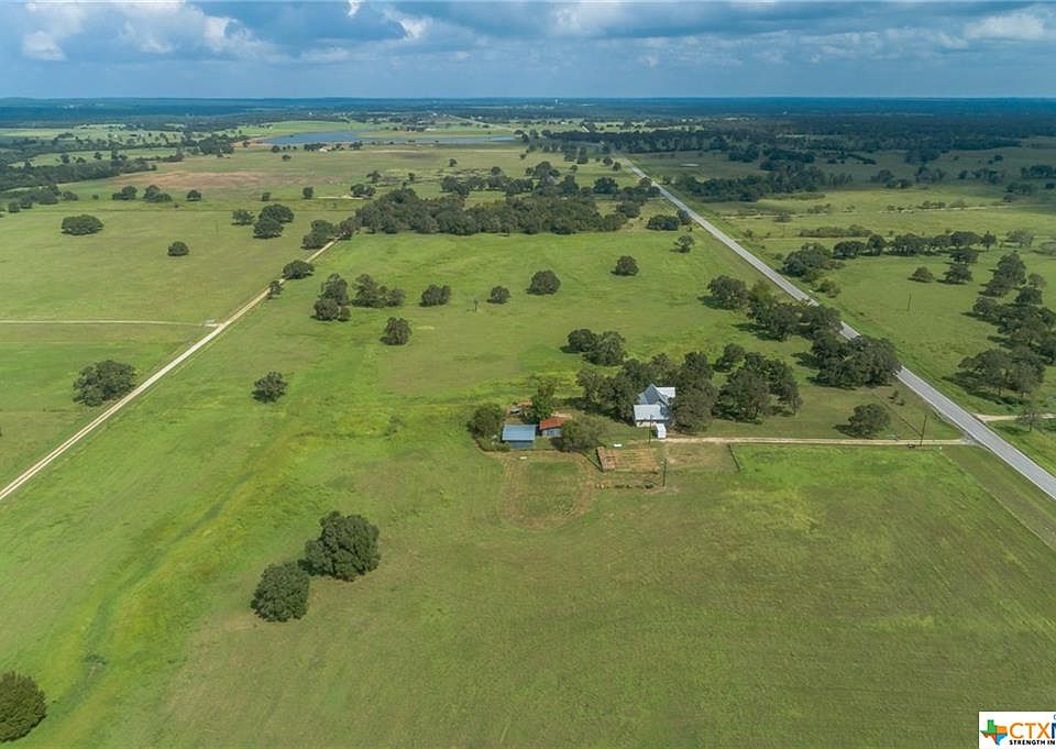 1st image of 4291 Fm 304