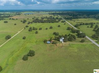 4291 Fm 304, Rosanky, TX 78953