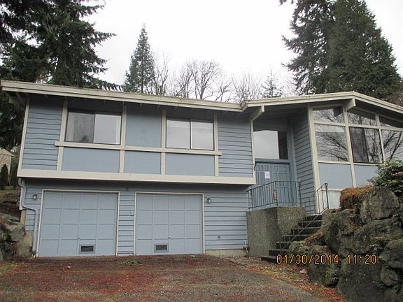 5th image of 4691 148th Pl SE