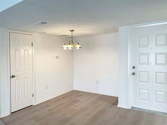 3rd image of 2816 S Bartell Dr APT 34