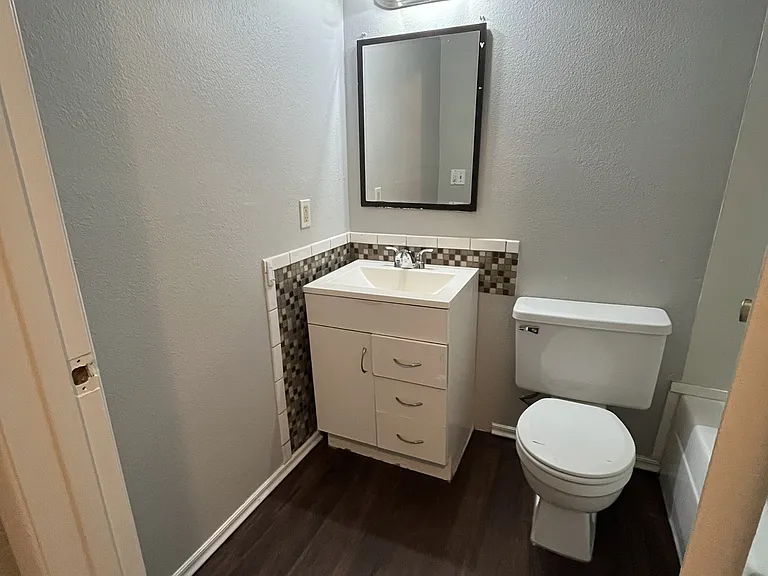 701 W Pennsylvania St #701 — Photo 10