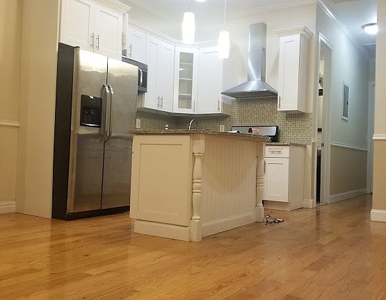 3rd image of 1448 Greene Ave APT 3