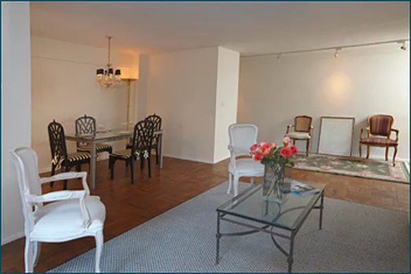 Sold by Brown Harris Stevens | media 10