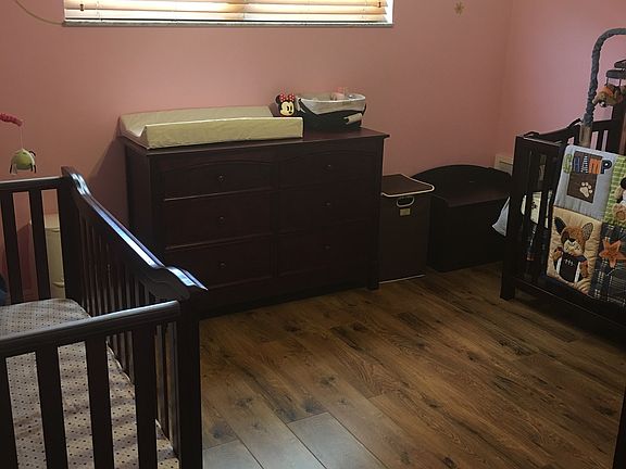 2nd image of 400 S Hollybrook Dr APT 108